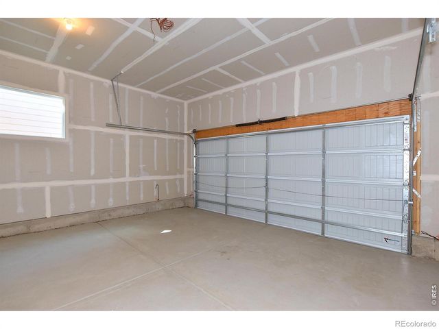 602 85th Avenue, Greeley, CO 80634