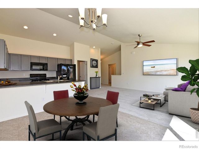 602 85th Avenue, Greeley, CO 80634