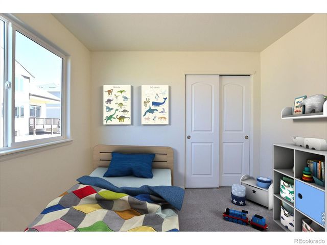 602 85th Avenue, Greeley, CO 80634