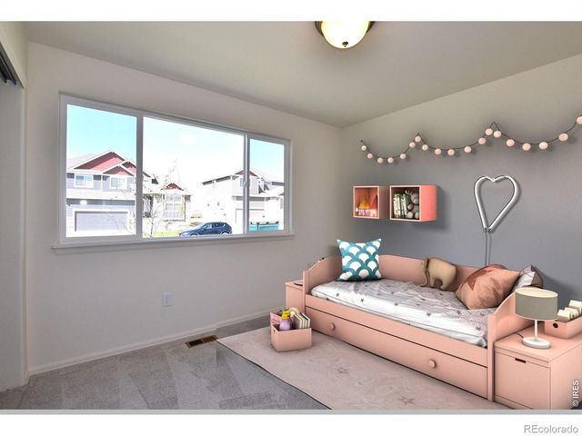 602 85th Avenue, Greeley, CO 80634