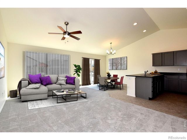 602 85th Avenue, Greeley, CO 80634