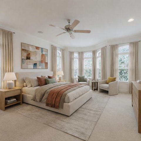 1021 Star Shoot Parkway, Lexington, KY 40511