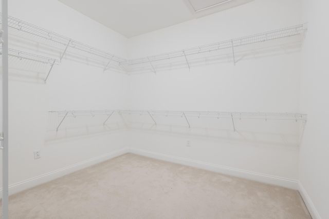 1021 Star Shoot Parkway, Lexington, KY 40511