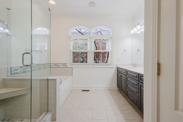 1021 Star Shoot Parkway, Lexington, KY 40511