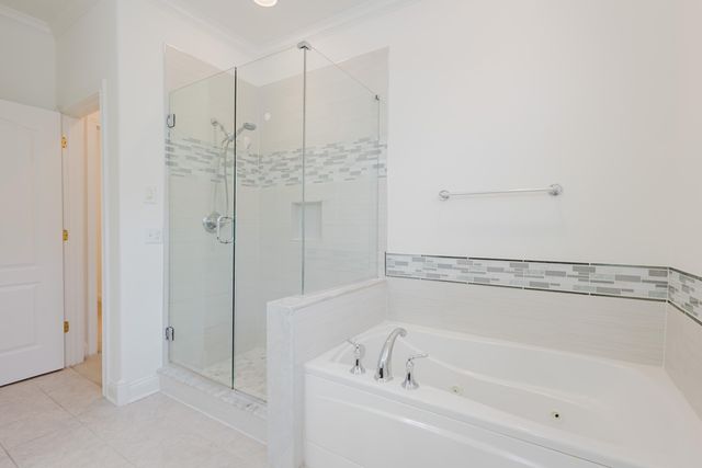 1021 Star Shoot Parkway, Lexington, KY 40511