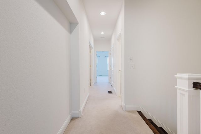 1021 Star Shoot Parkway, Lexington, KY 40511