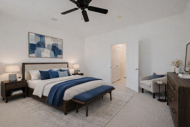 1021 Star Shoot Parkway, Lexington, KY 40511