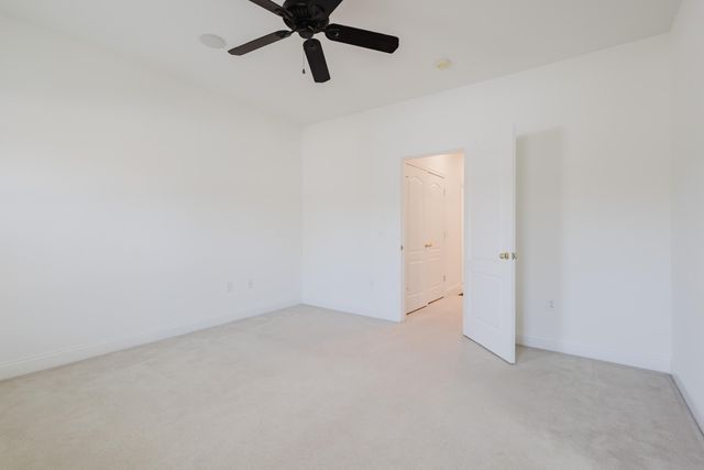 1021 Star Shoot Parkway, Lexington, KY 40511