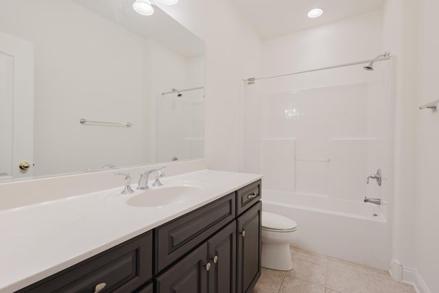 1021 Star Shoot Parkway, Lexington, KY 40511