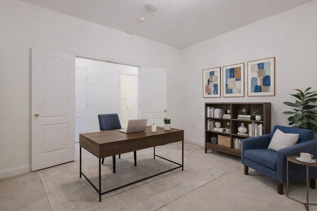 1021 Star Shoot Parkway, Lexington, KY 40511