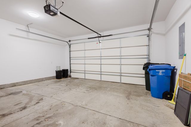 1021 Star Shoot Parkway, Lexington, KY 40511