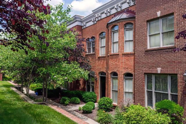 1021 Star Shoot Parkway, Lexington, KY 40511