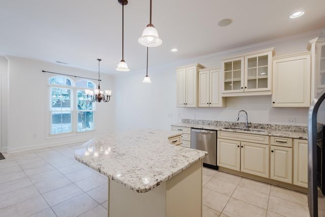 1021 Star Shoot Parkway, Lexington, KY 40511