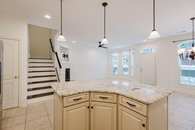 1021 Star Shoot Parkway, Lexington, KY 40511