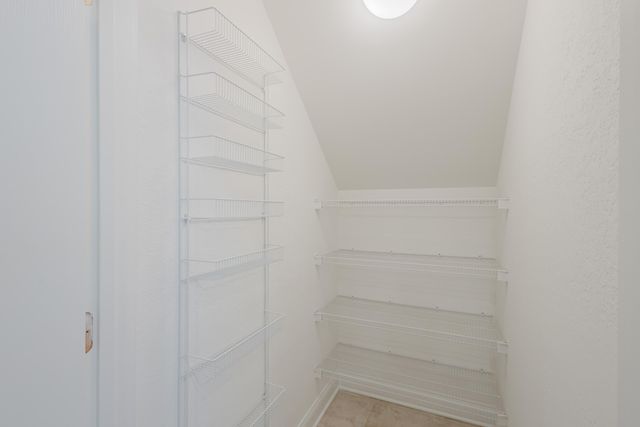 1021 Star Shoot Parkway, Lexington, KY 40511