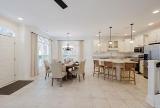 1021 Star Shoot Parkway, Lexington, KY 40511