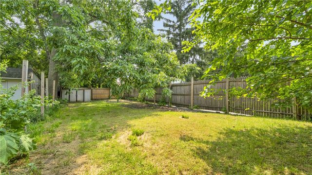209 Curtis Street, Rochester, NY 14606