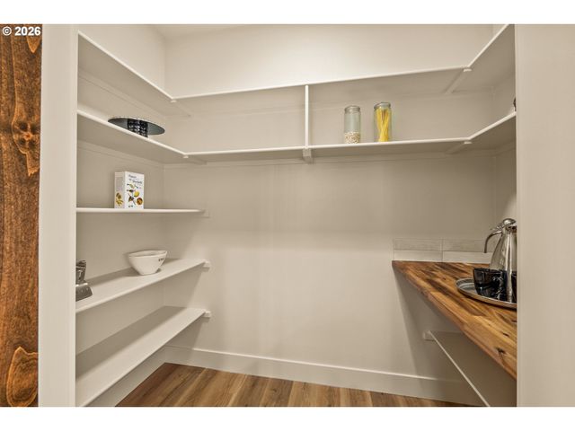 315 Ne Clay St, Sublimity, OR 97385