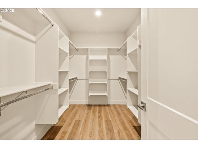 315 Ne Clay St, Sublimity, OR 97385