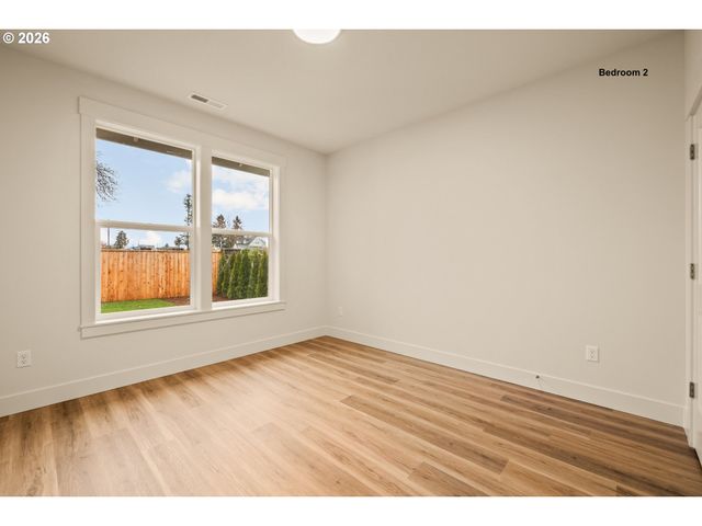 315 Ne Clay St, Sublimity, OR 97385