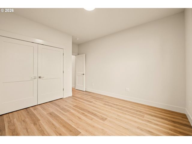 315 Ne Clay St, Sublimity, OR 97385