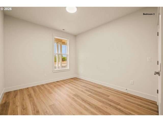 315 Ne Clay St, Sublimity, OR 97385