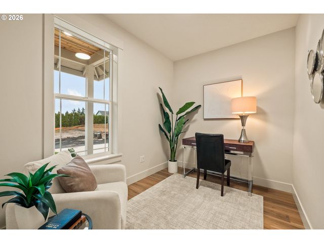 315 Ne Clay St, Sublimity, OR 97385