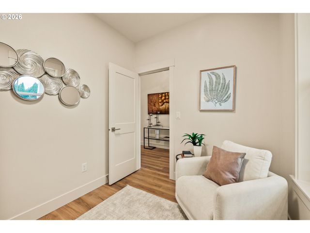 315 Ne Clay St, Sublimity, OR 97385