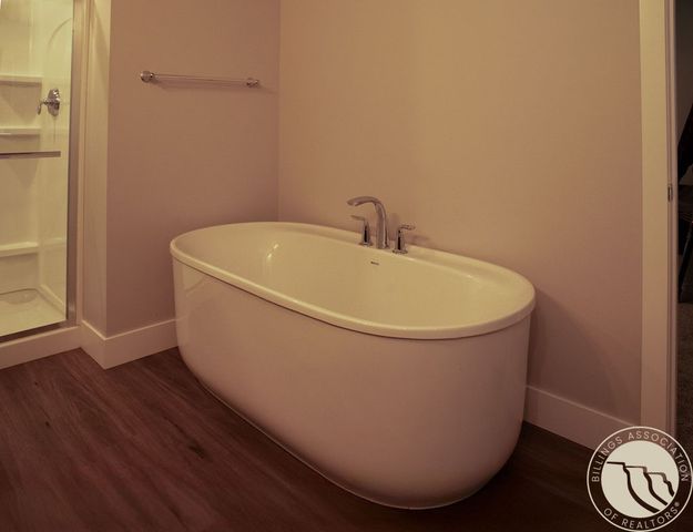 1814 Saint George BOULEVARD, Billings, MT 59101