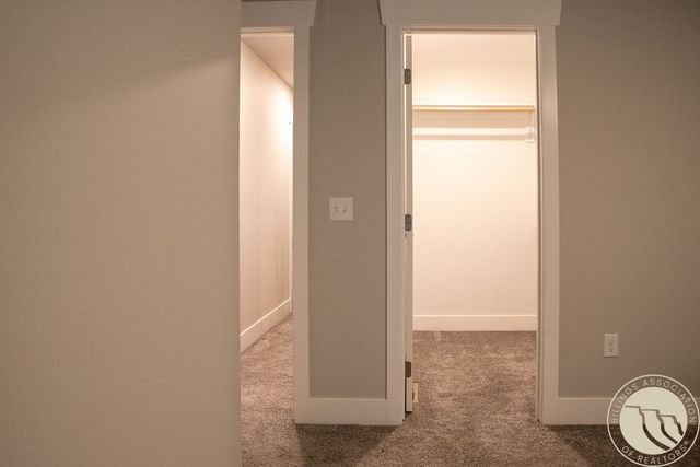 1814 Saint George BOULEVARD, Billings, MT 59101