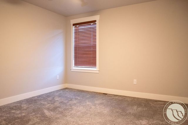 1814 Saint George BOULEVARD, Billings, MT 59101