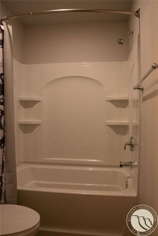 1814 Saint George BOULEVARD, Billings, MT 59101