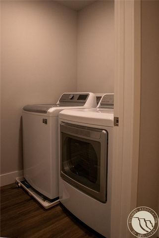 1814 Saint George BOULEVARD, Billings, MT 59101