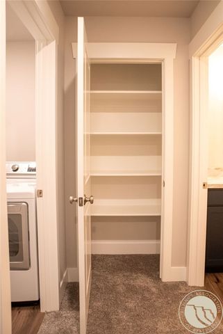 1814 Saint George BOULEVARD, Billings, MT 59101