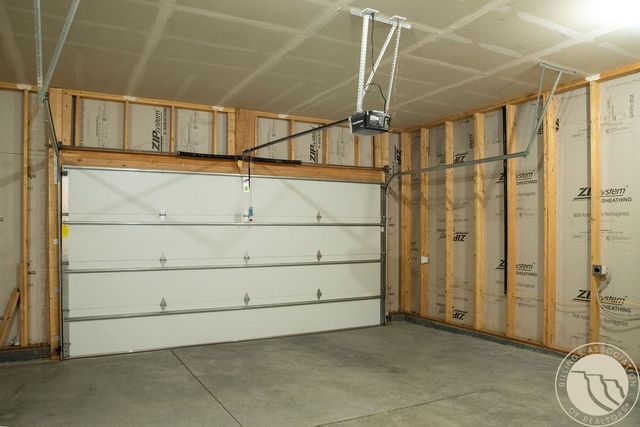 1814 Saint George BOULEVARD, Billings, MT 59101