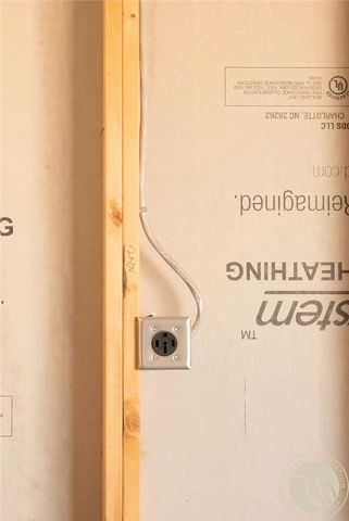 1814 Saint George BOULEVARD, Billings, MT 59101