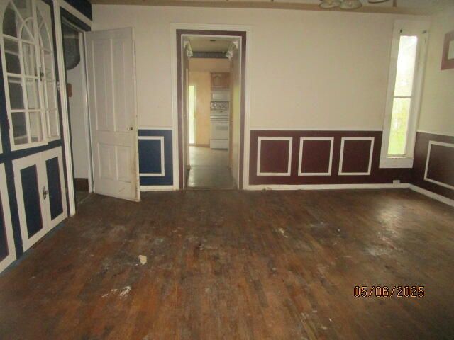 408 W Burr Oak Street, Centreville, MI 49032