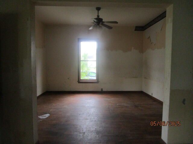 408 W Burr Oak Street, Centreville, MI 49032