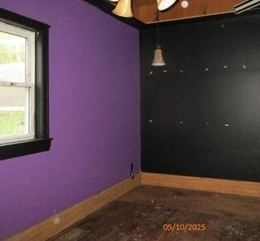 408 W Burr Oak Street, Centreville, MI 49032