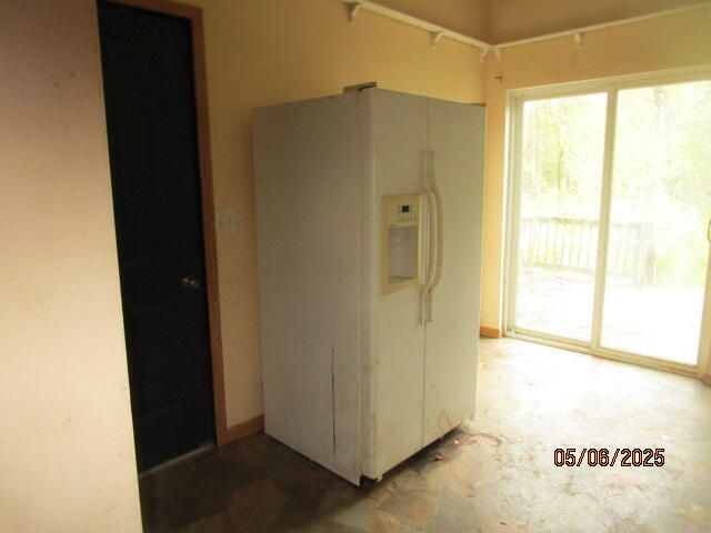 408 W Burr Oak Street, Centreville, MI 49032