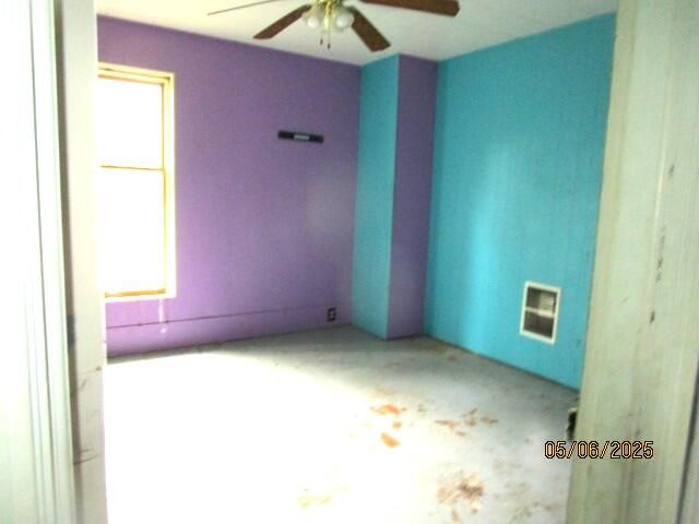 408 W Burr Oak Street, Centreville, MI 49032