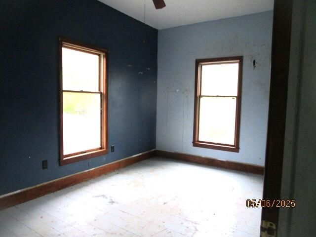 408 W Burr Oak Street, Centreville, MI 49032