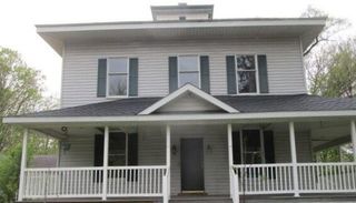 408 W Burr Oak Street, Centreville, MI 49032