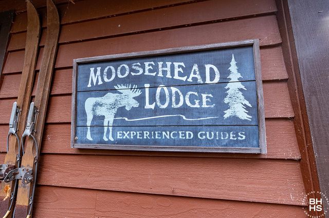 28 Moir Road, Saranac Lake, NY 12983