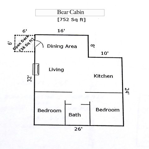 28 Moir Road, Saranac Lake, NY 12983