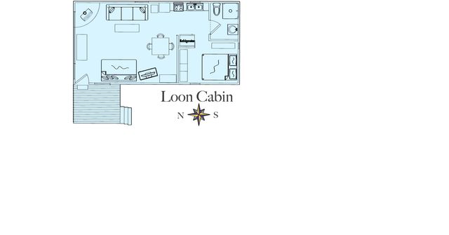 28 Moir Road, Saranac Lake, NY 12983