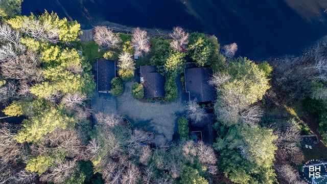 28 Moir Road, Saranac Lake, NY 12983