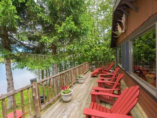 28 Moir Road, Saranac Lake, NY 12983