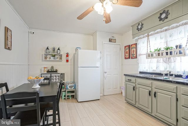 709 S STATE ST, Vineland, NJ 08360