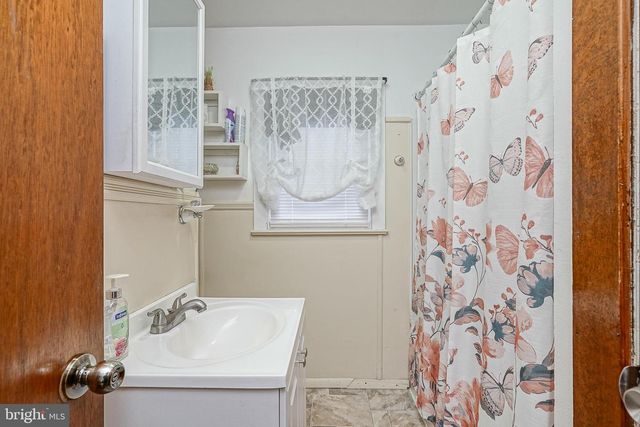 709 S STATE ST, Vineland, NJ 08360